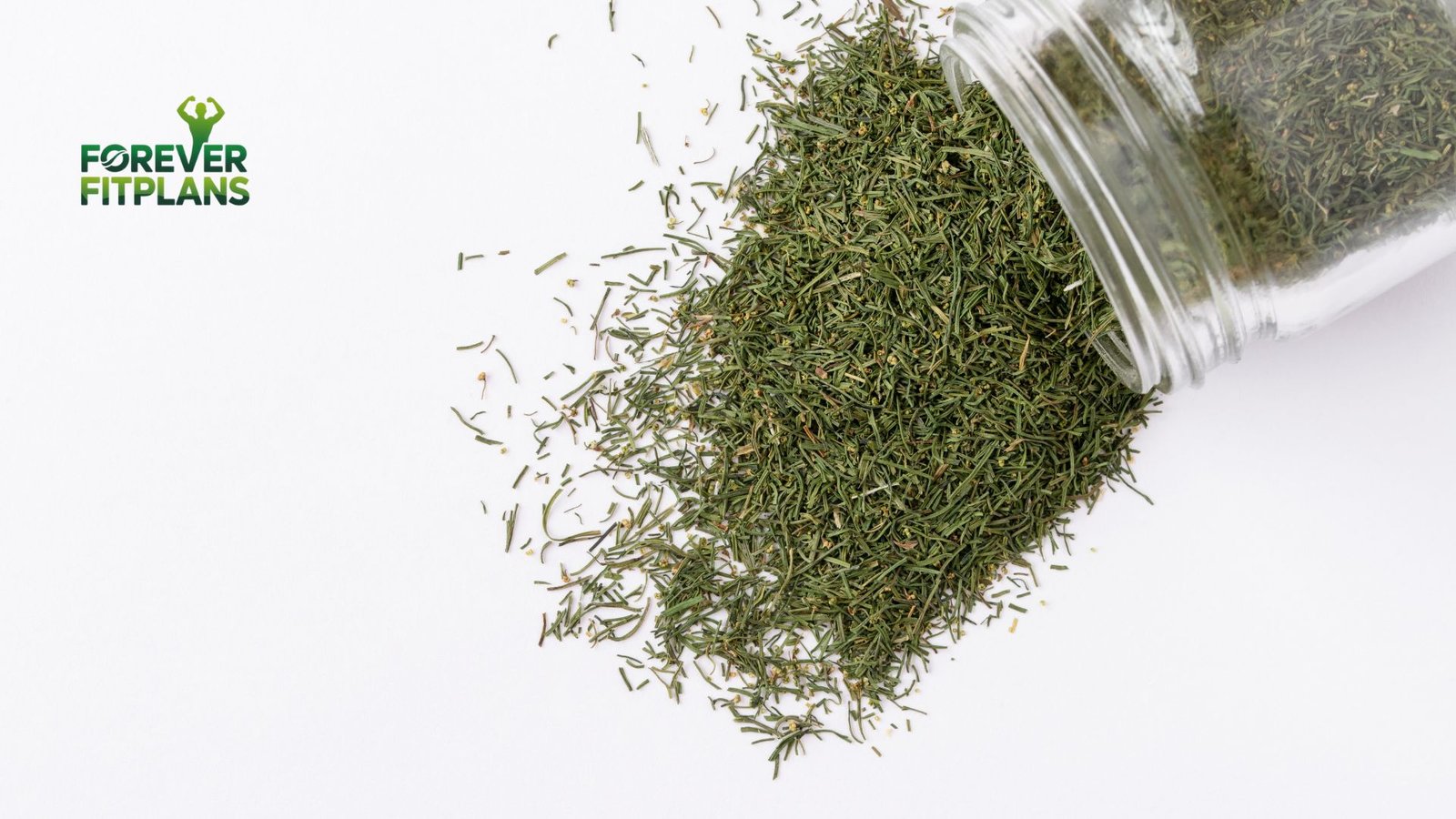 Does Weed Make You Lose Weight