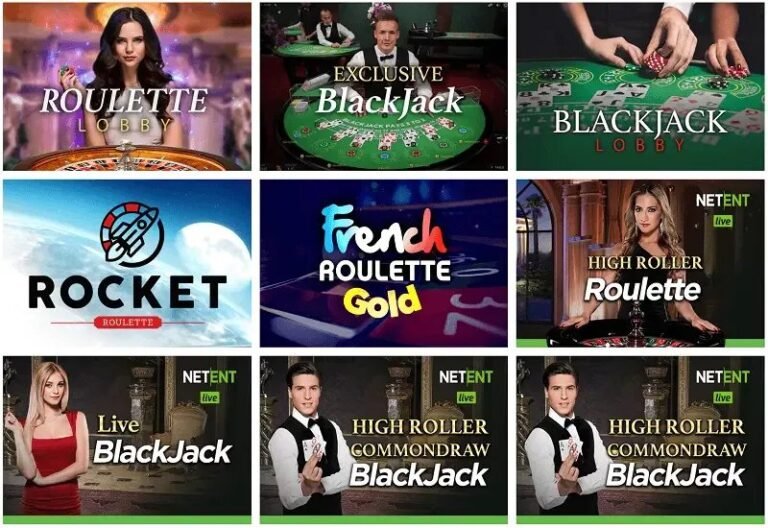 How Vegashero Casino Is Winning Hearts in the UK