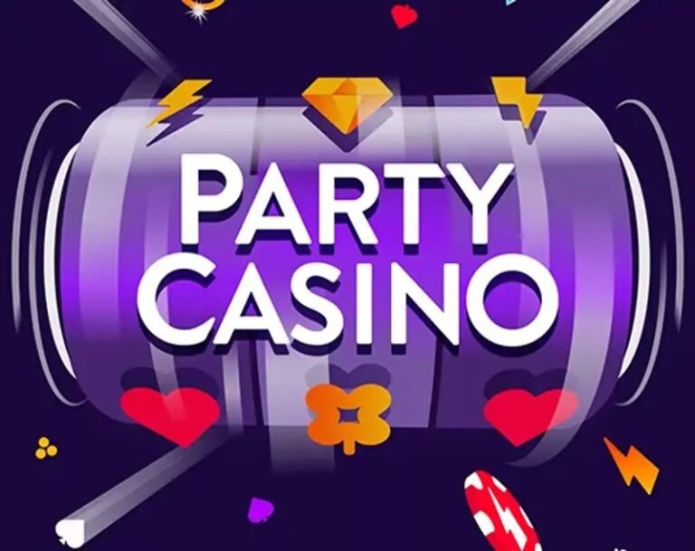 Is an incognito casino really a secret? The reality of Incognito Casino UK